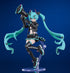 『初音ミク』PLAMATEA キャラクター・ボーカル・シリーズ01 中央町戦術工芸Ver.